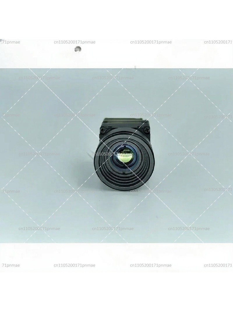 كاميرا تصوير حراري 256×192 مع  - مراجعة Drone Camera Thermal وسعره
