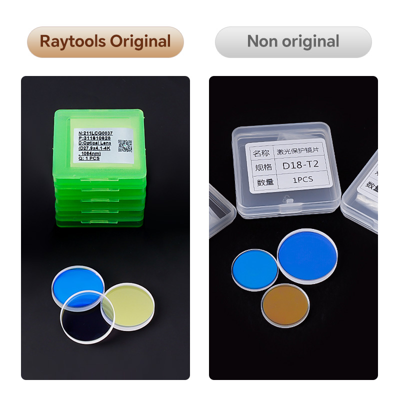 10 قطعة Raytools عدسة ليزر الأ - مراجعة Holy Stone Drone Hs720 وسعره