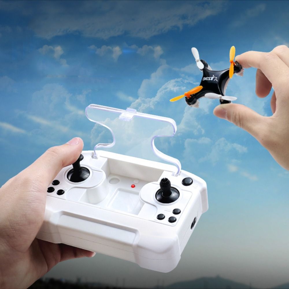 طائرات بدون طيار طائرات تحكم ع - مراجعة Drone Camera 4K وسعره